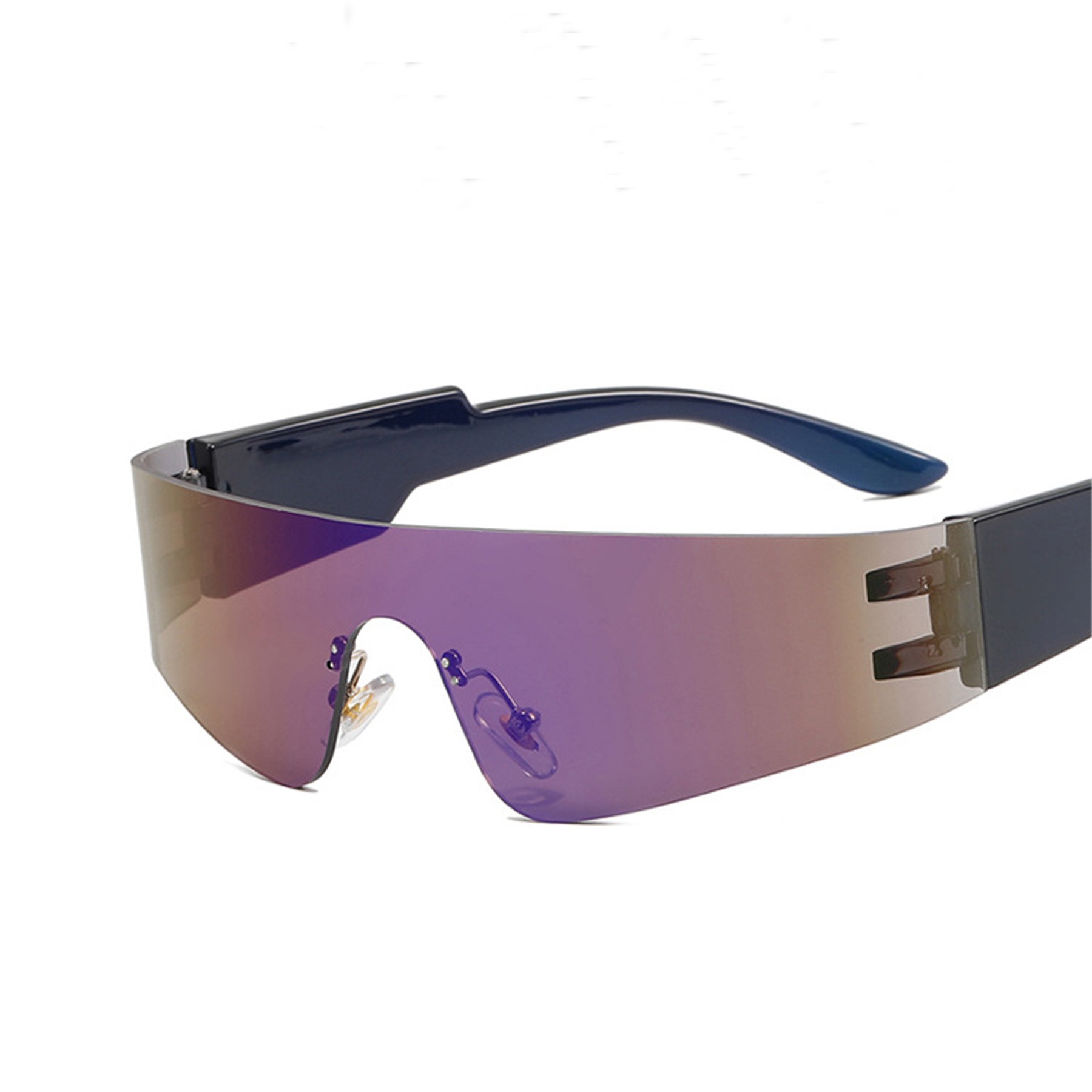 Sunglass 7