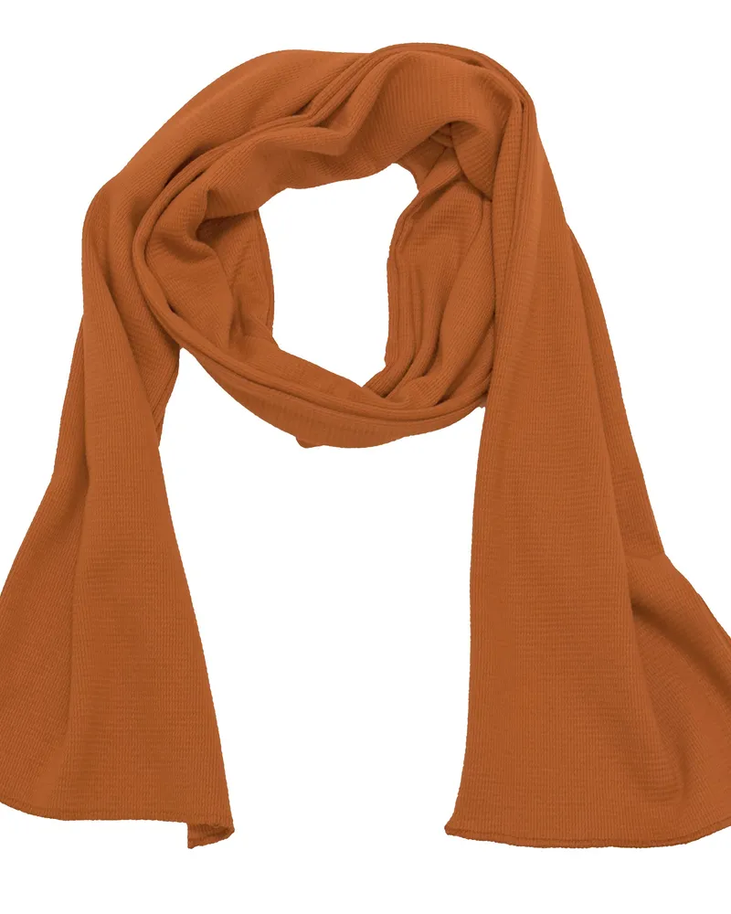 Unisex Thermal Scarf 7