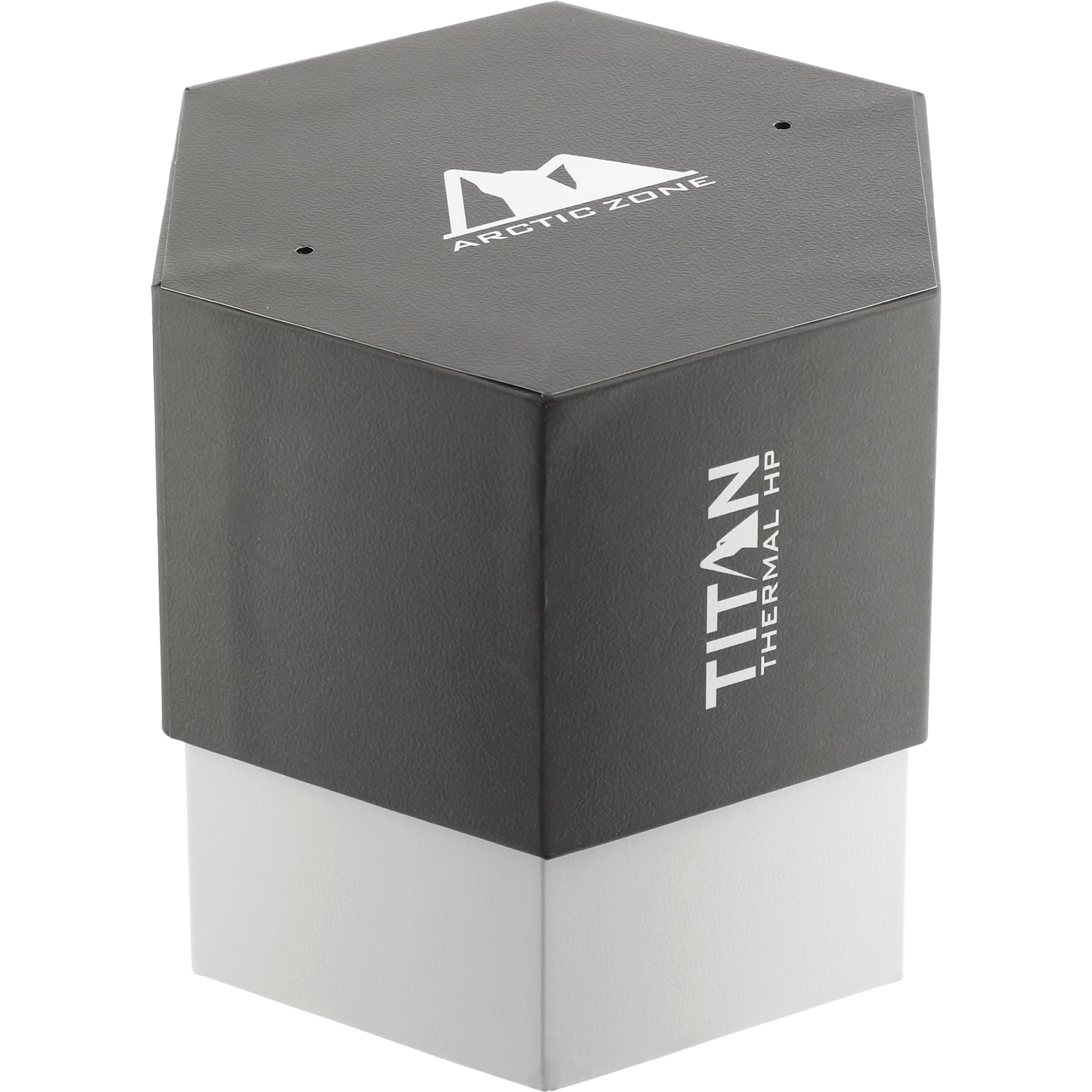 Titan Thermal HP Mug 14oz w/ FSC GB