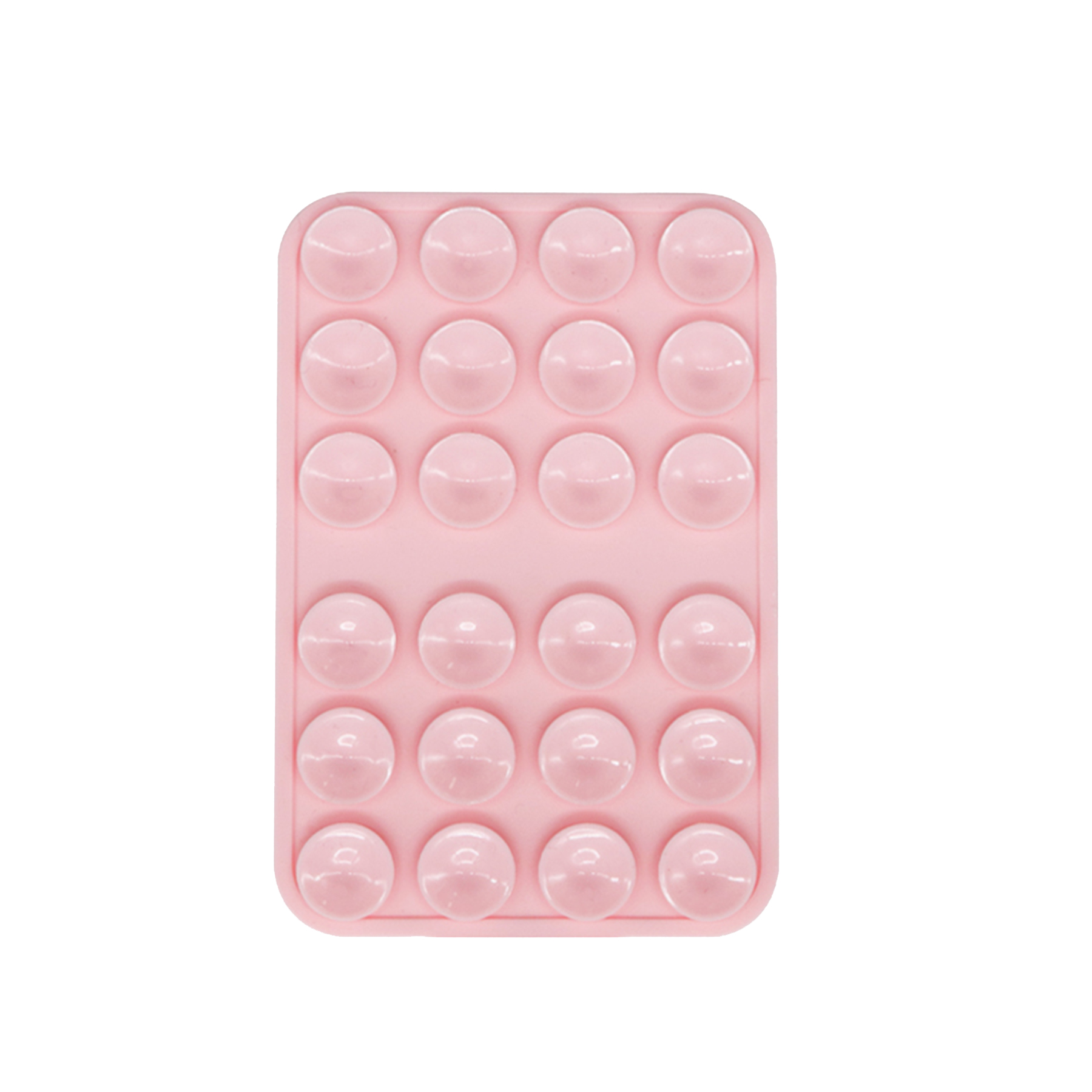 Serpens Suction Phone Holder 15