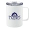 Rover 14oz Vacuum Insulated Camp Mug 12
