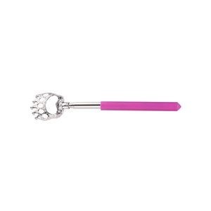Extendable Bear Paw Back Scratcher 5
