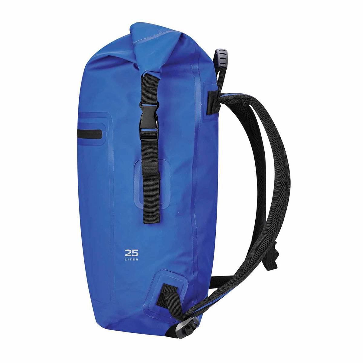 Stormtech Cirrus Backpack 25 8