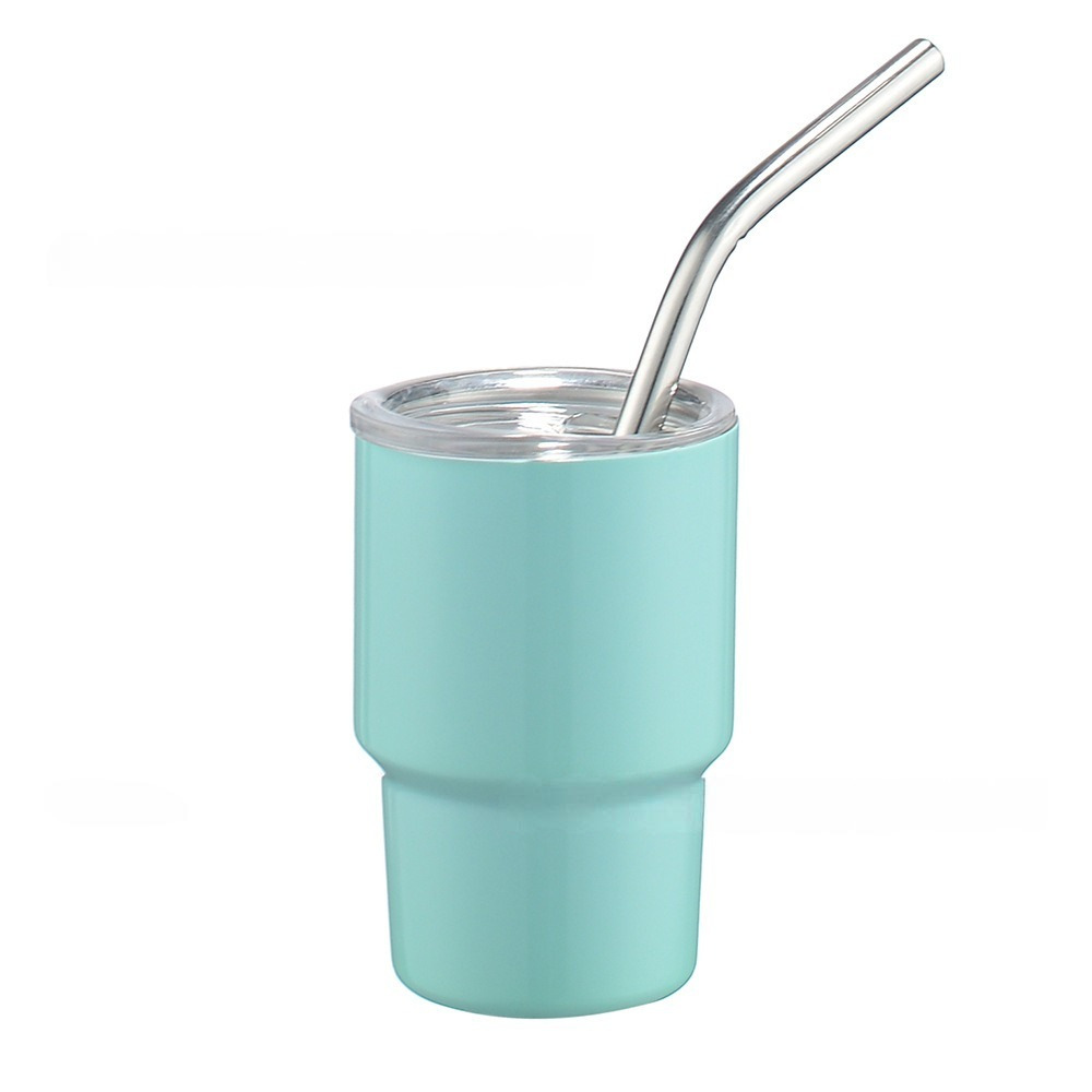 Compact Vacuum Cup 7