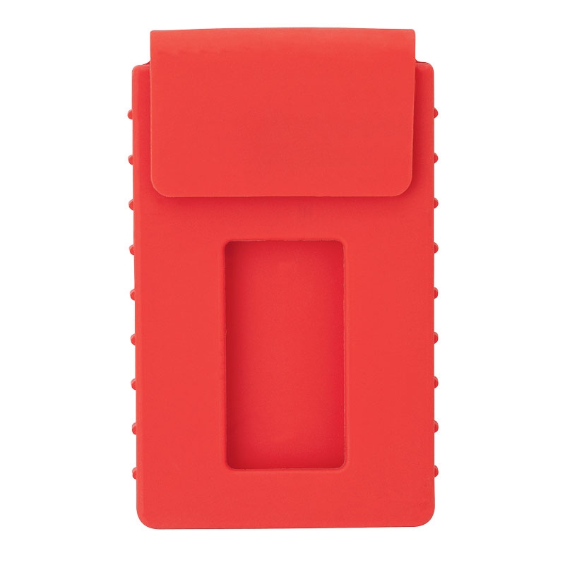 Business Card Case 15