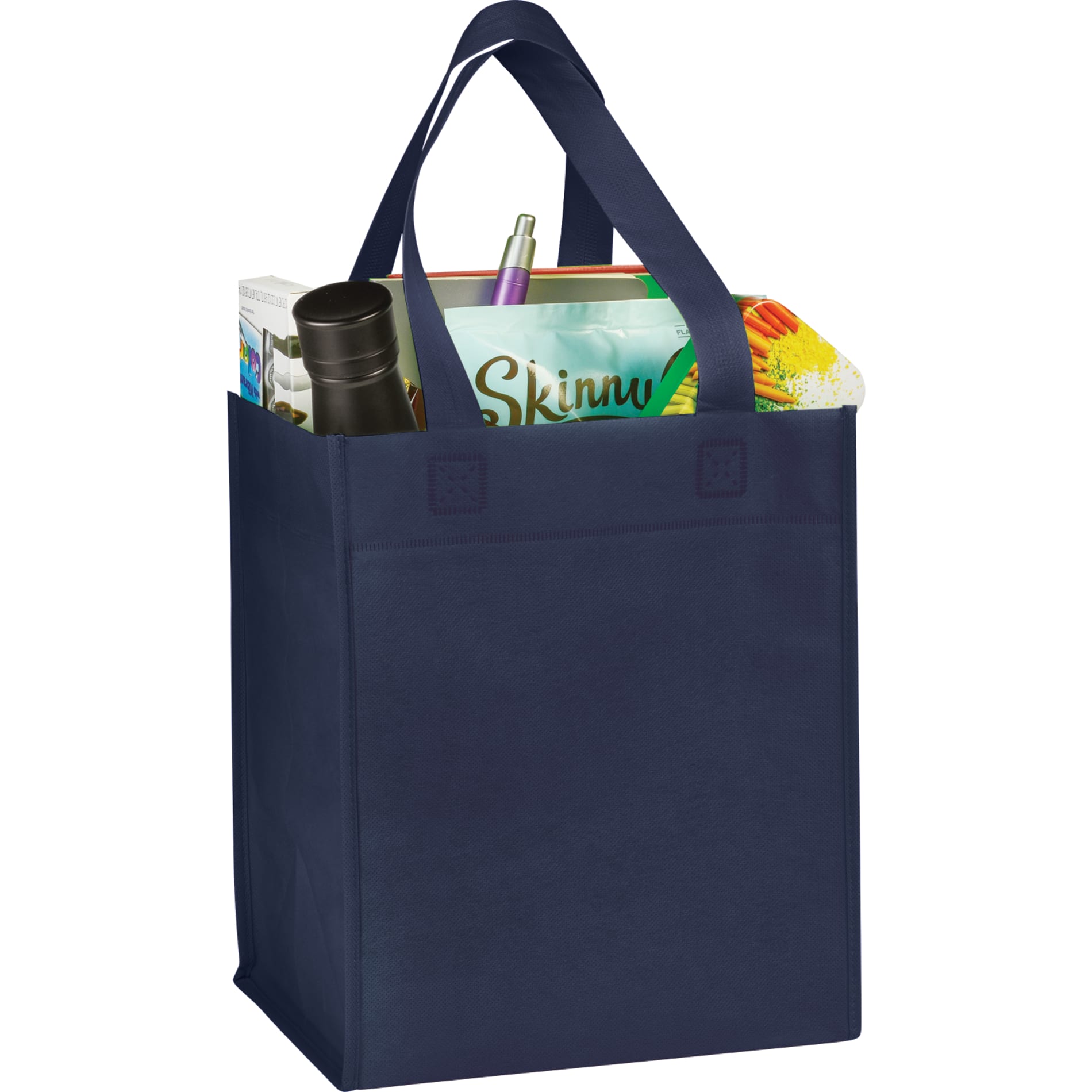 Basic Grocery Tote 50