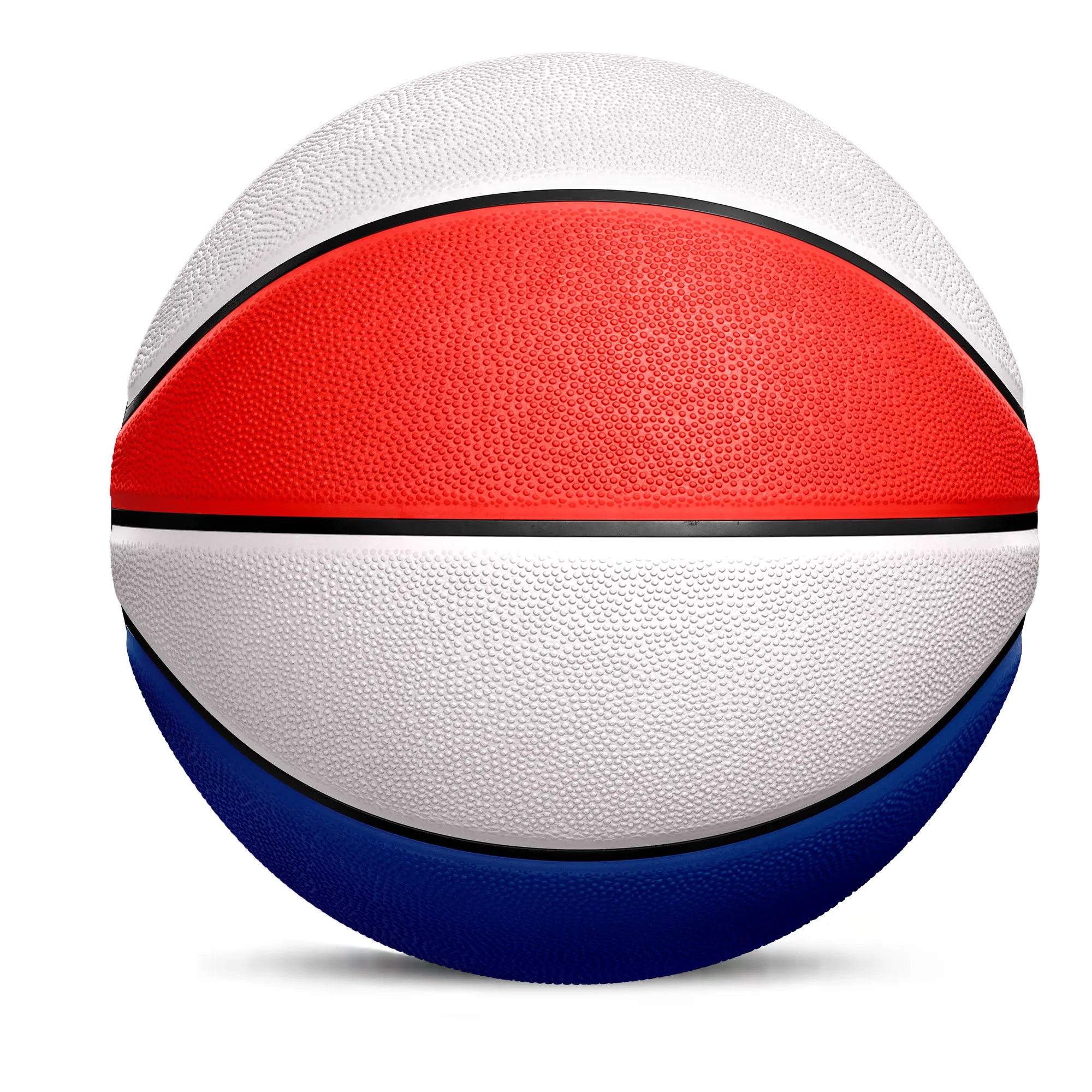 7-inch MINI Basketball For Children 4