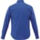 Men's CROMWELL Long Sleeve Shirt 31