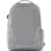 Overland 17" TSA Computer Backpack w/ USB Port 15