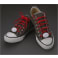 Light Up Shoelaces 13