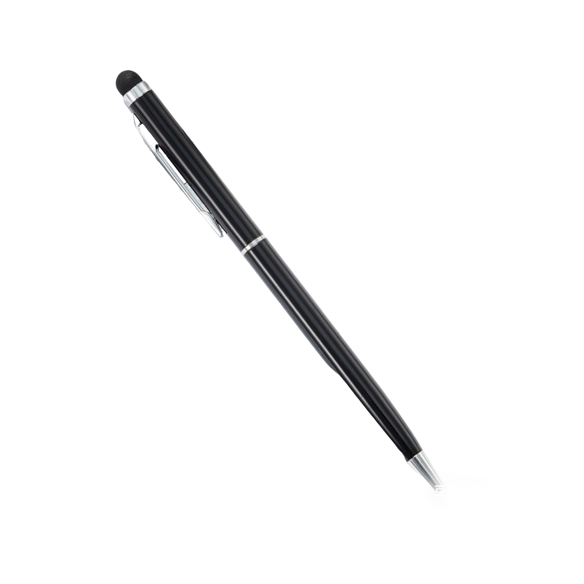 Dual Function Stylus Pen For Touch Screen With Ballpoint Ink 5