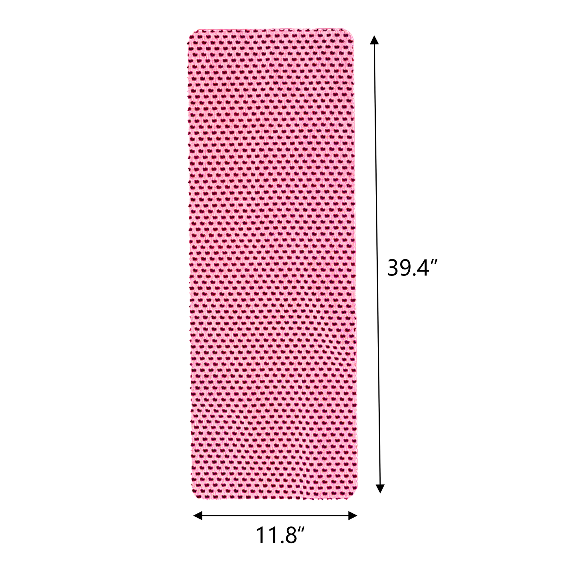 Cooling Sport Towel 2