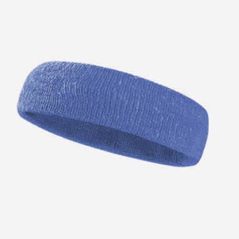 Sport Headband 9