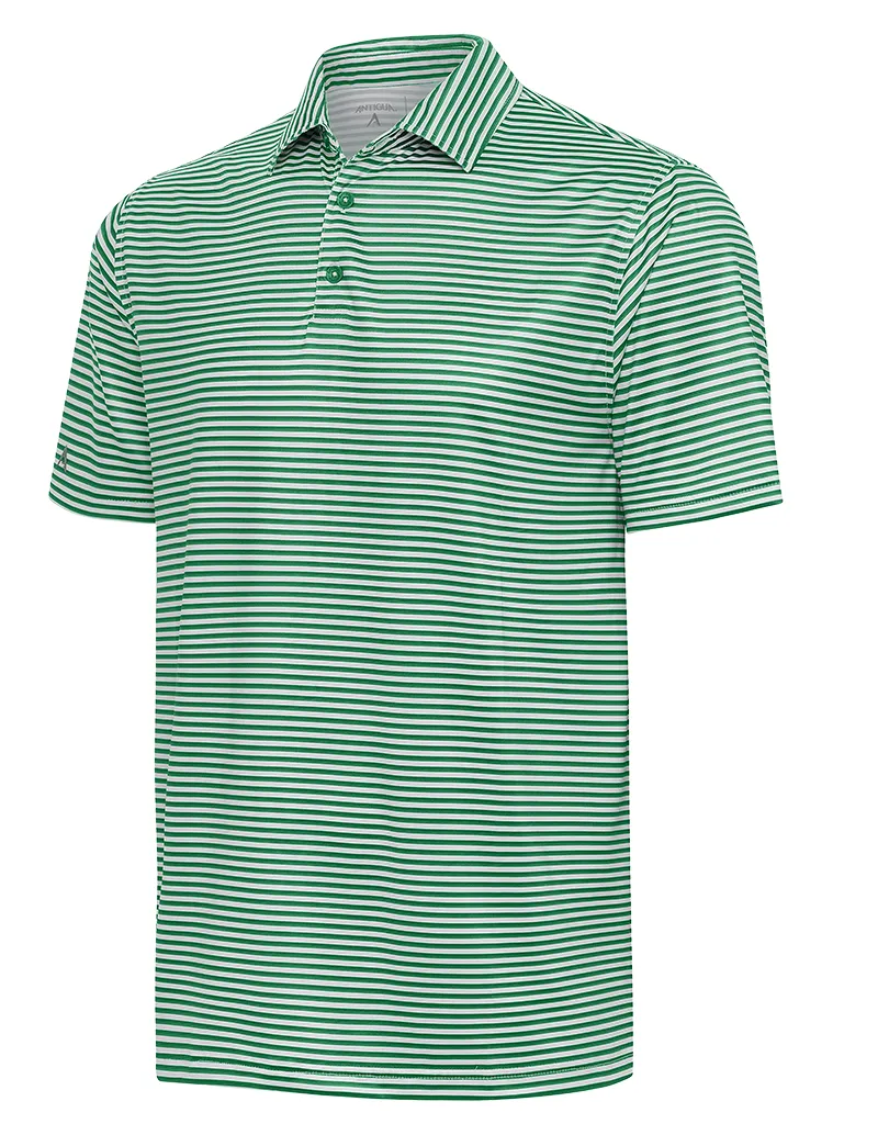 SKILLS POLO - Select colors available 9