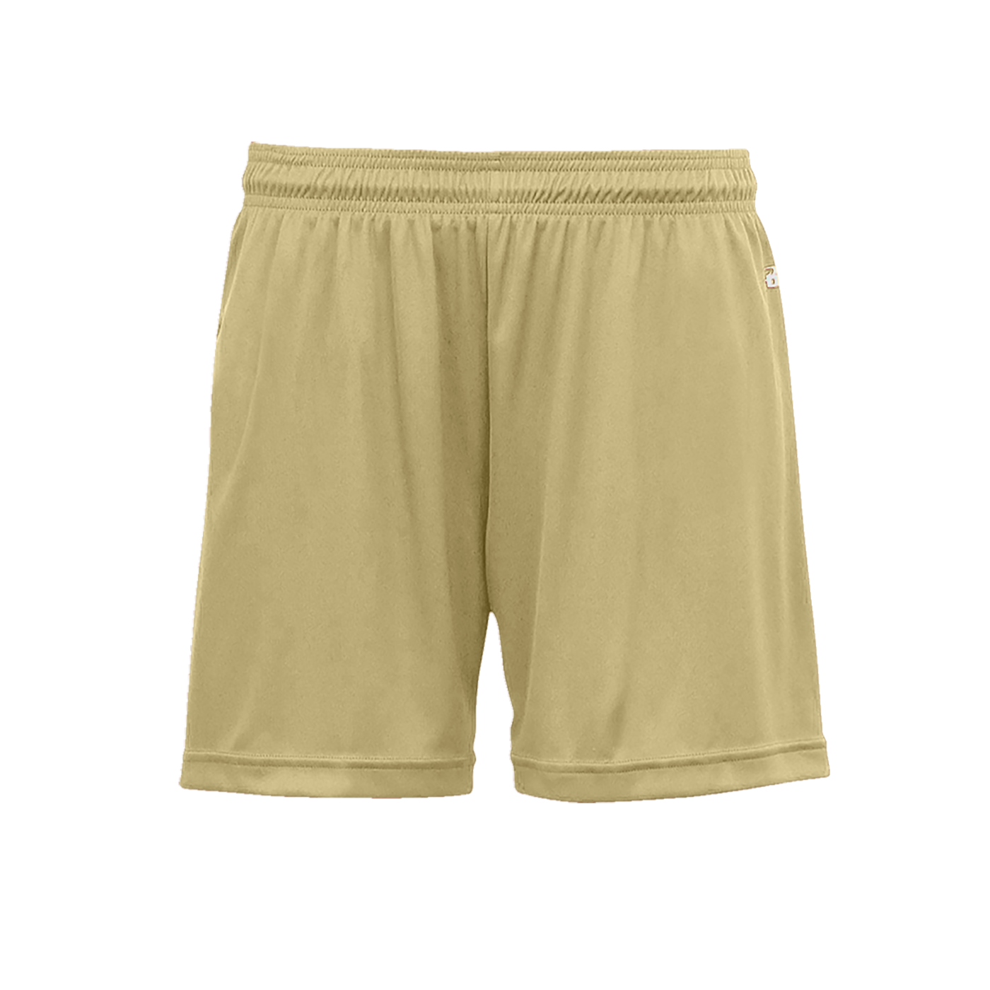 B-Core Women's Short 14