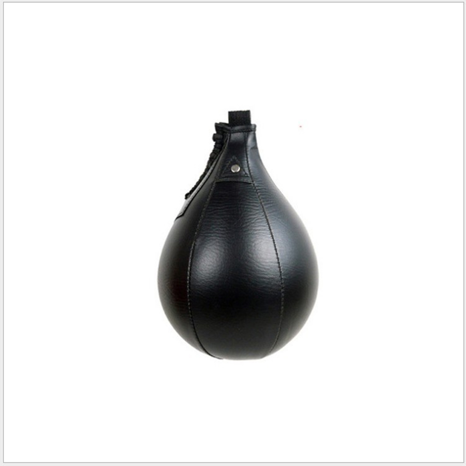 Boxing Ball Bag 2