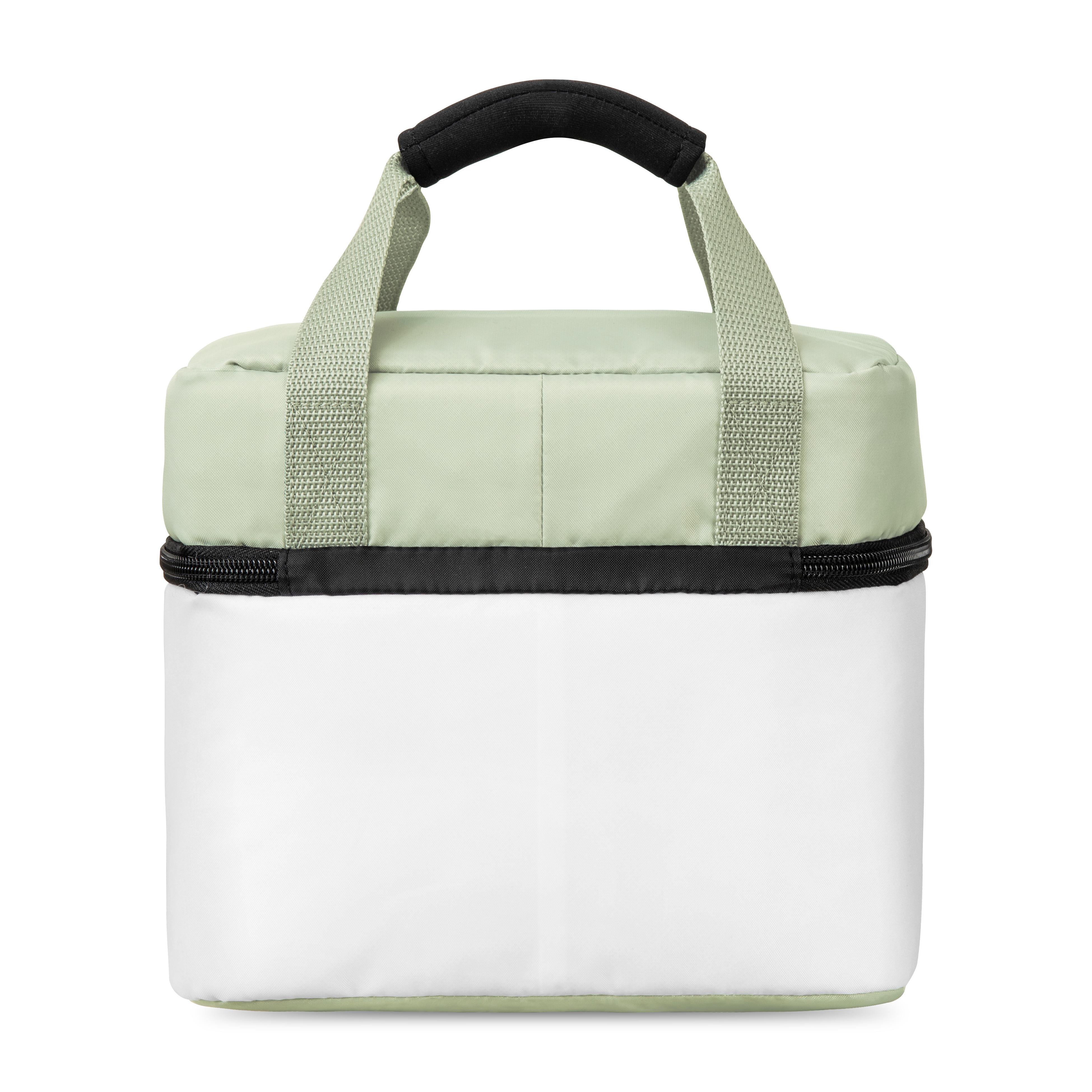 Bento Cooler 8