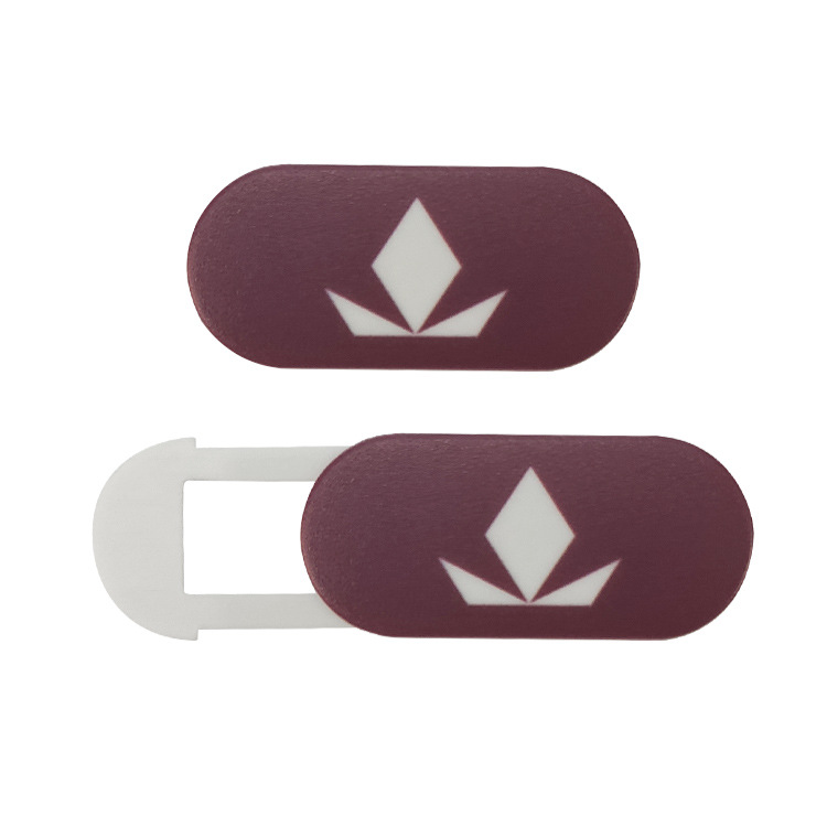 Sliding Webcam Cover 3