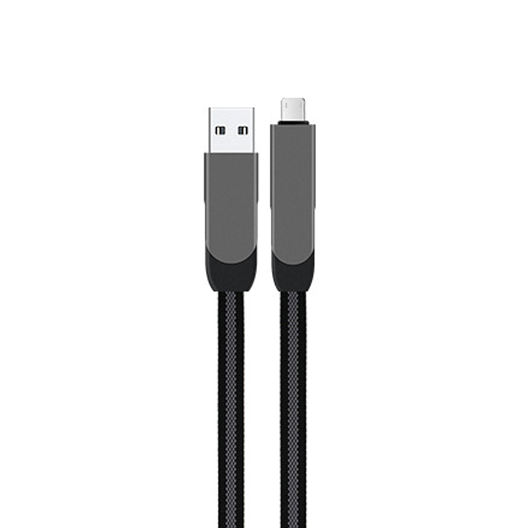 6-in-1 Kikol Charging Cable 9