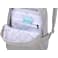 Thule Heritage Notus 16" Computer Backpack 20L 43