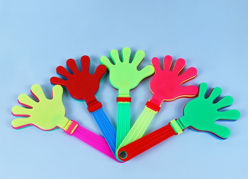 Wood Rulers 2