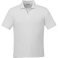 UNTUCKit Damaschino Short Sleeve Polo-Men's 65