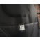 elleven™ TSA 17" Computer Backpack 48