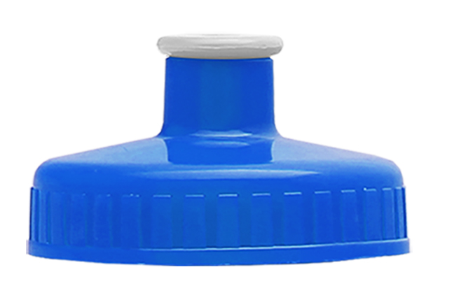Garyline® Omni Bike Bottle - 20 oz. 22