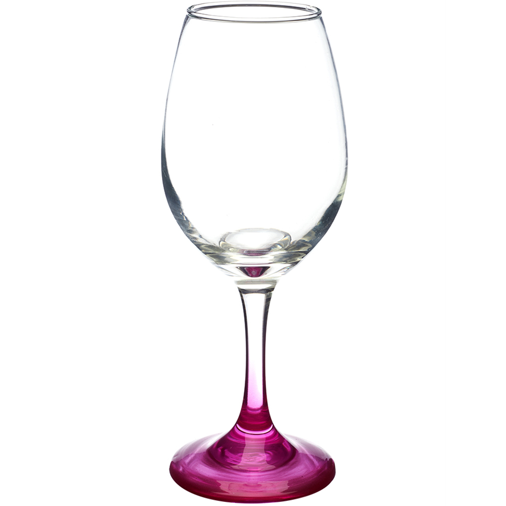 10 oz. Rioja White Wine Glasses 2