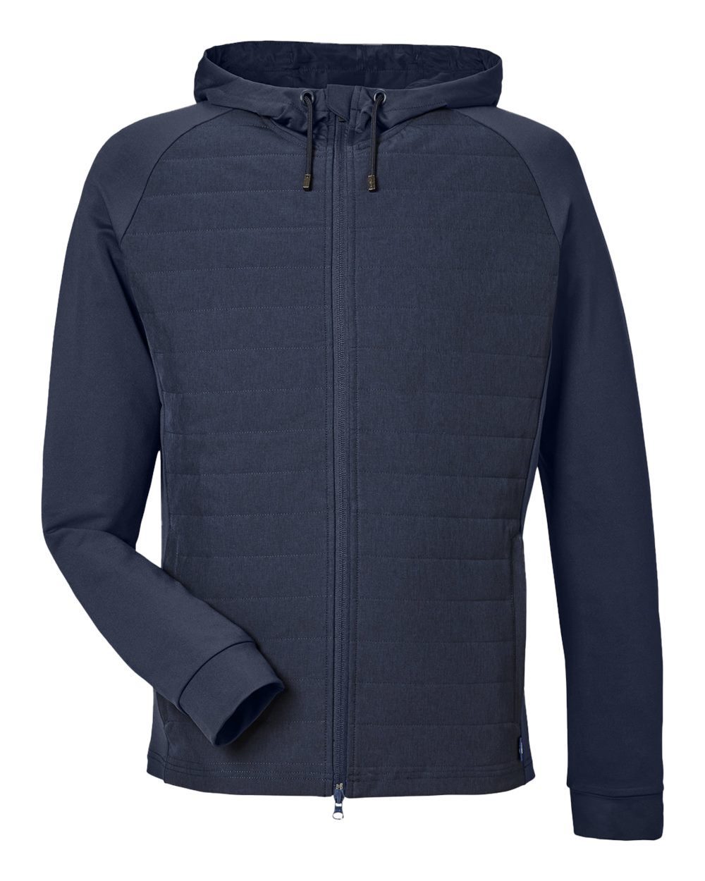 Men's Coleman Jacket - SWCJ600 15
