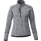 Women's VORLAGE Half Zip Knit Jacket 89