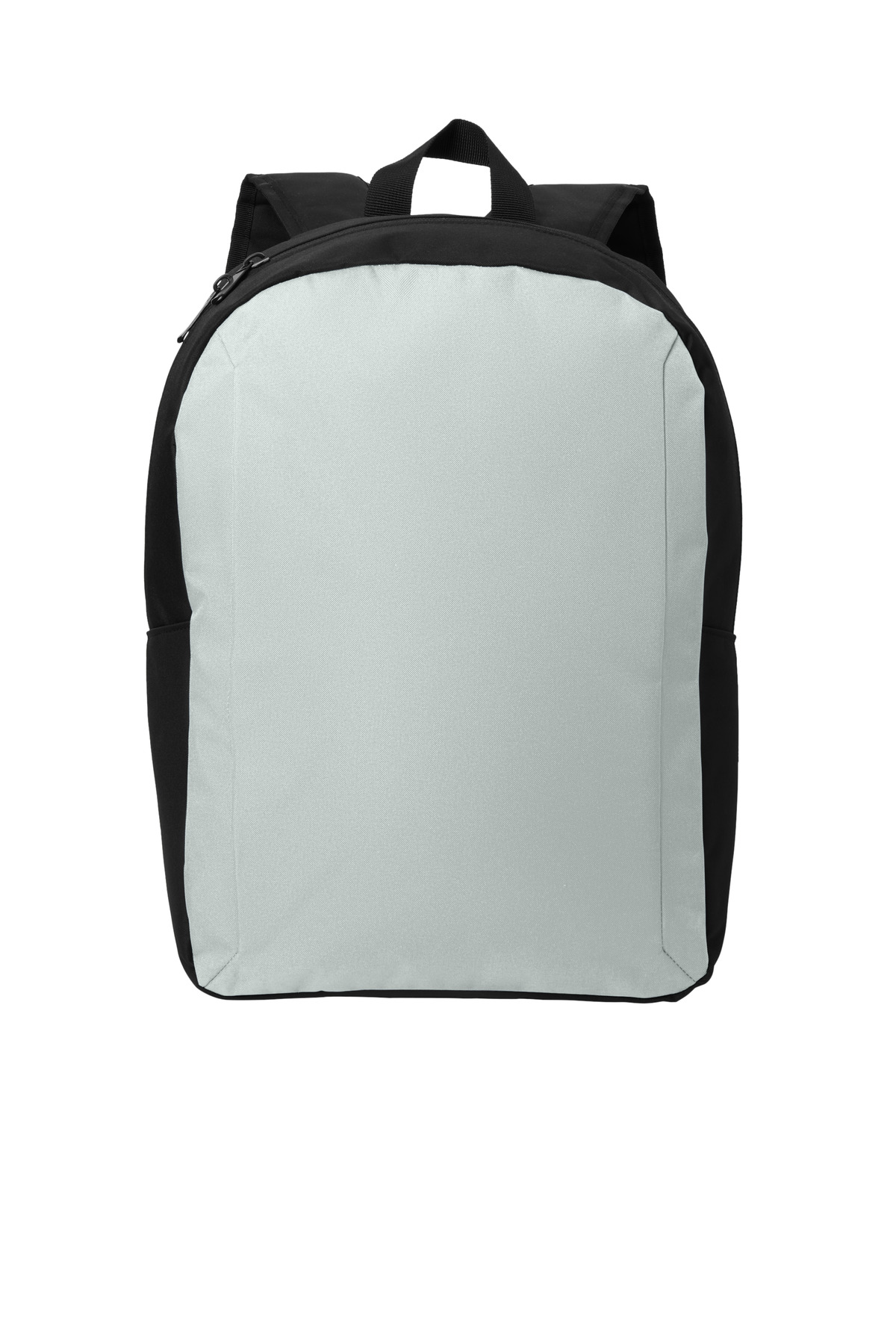 Port Authority Modern Backpack BG231 7