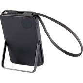UL Listed MagClick™ Power Bank and Watch Charger 87