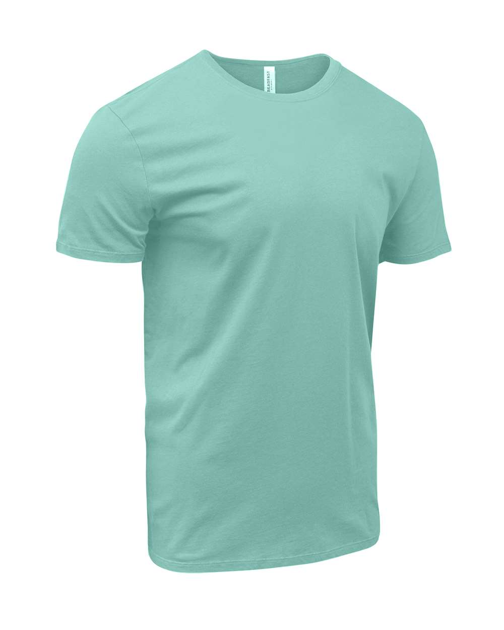 Unisex Ultimate T-Shirt - 180A 81