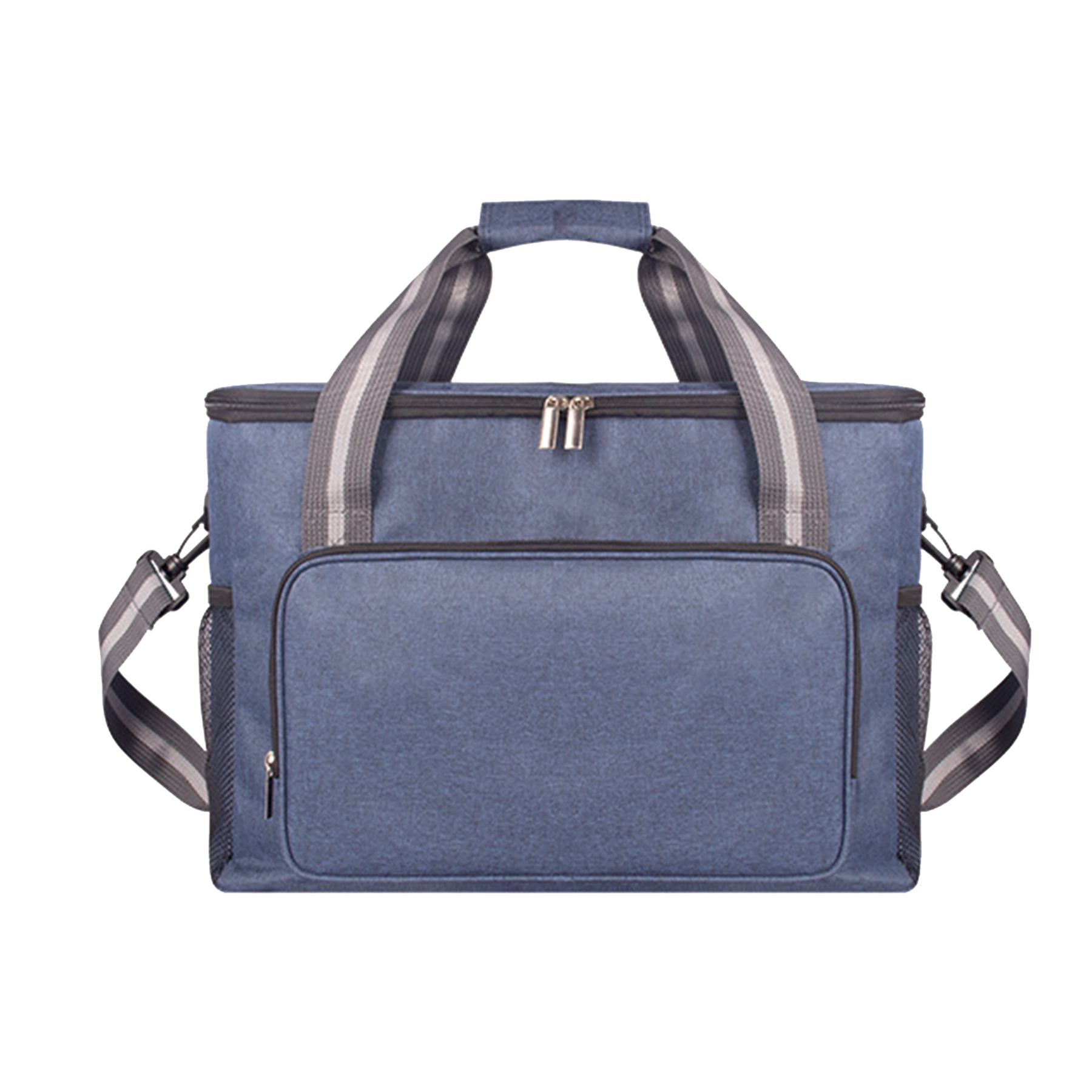 Mightty PEVA Cooler Bag 3