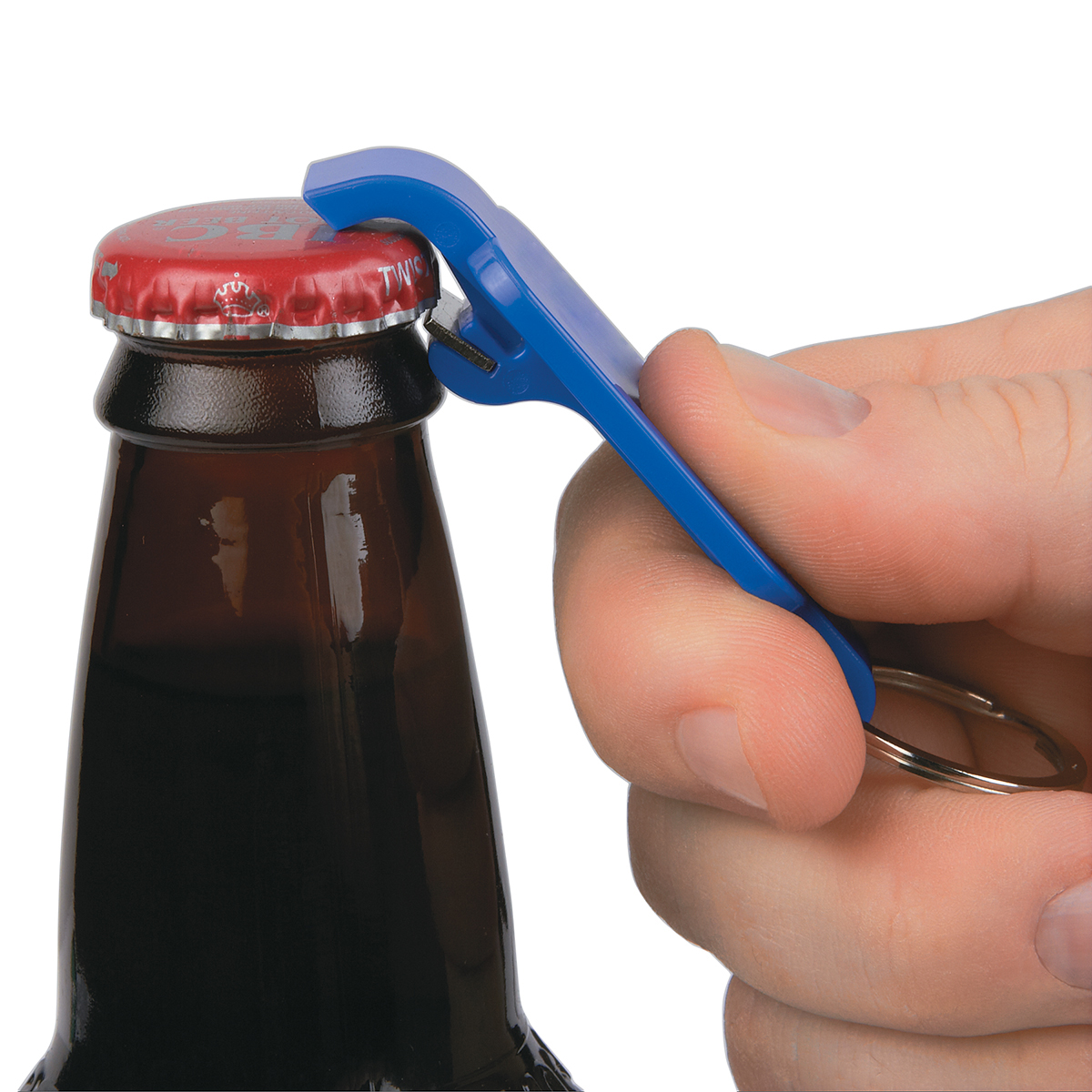 Slim Bottle Opener 8