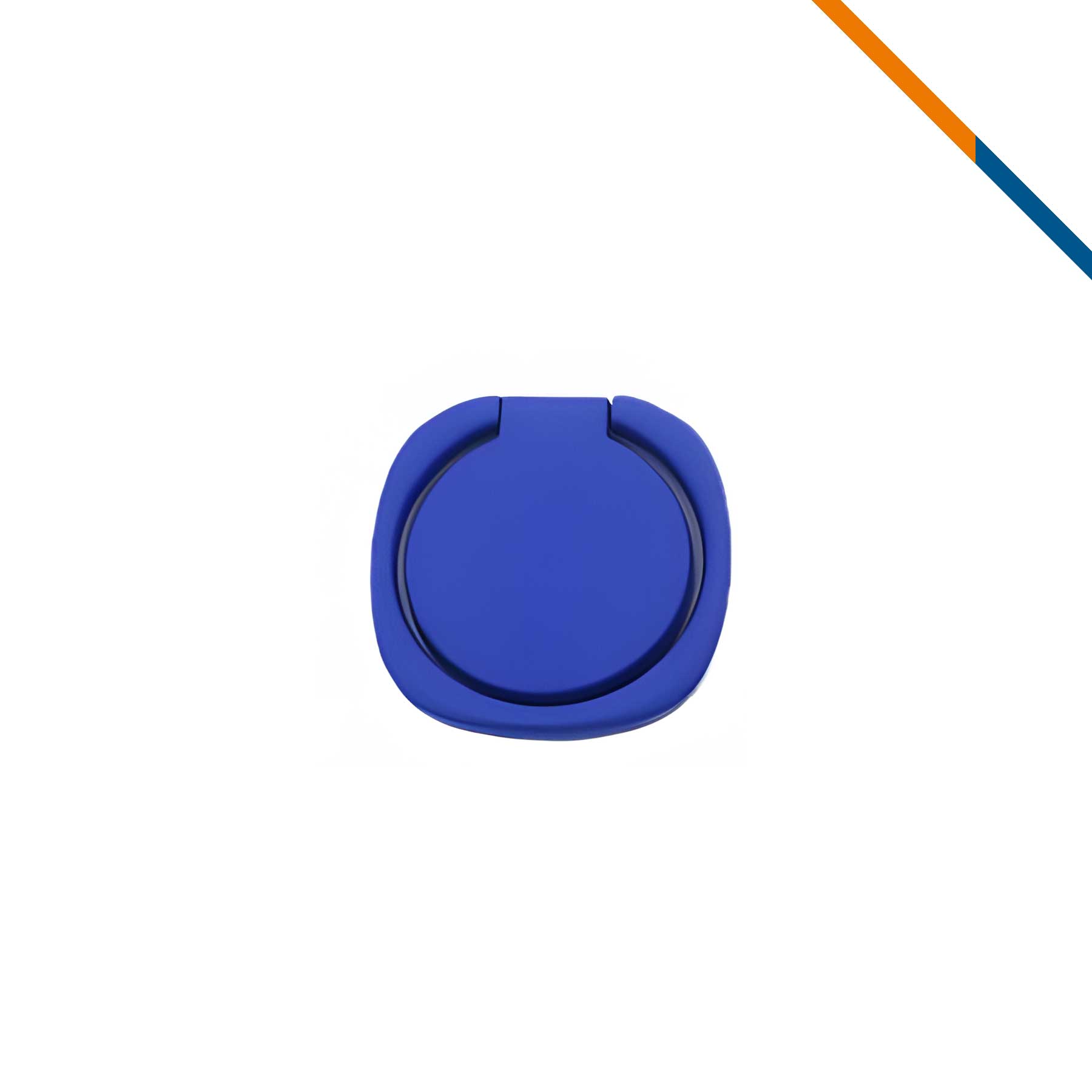 Calina Phone Ring Stand 16