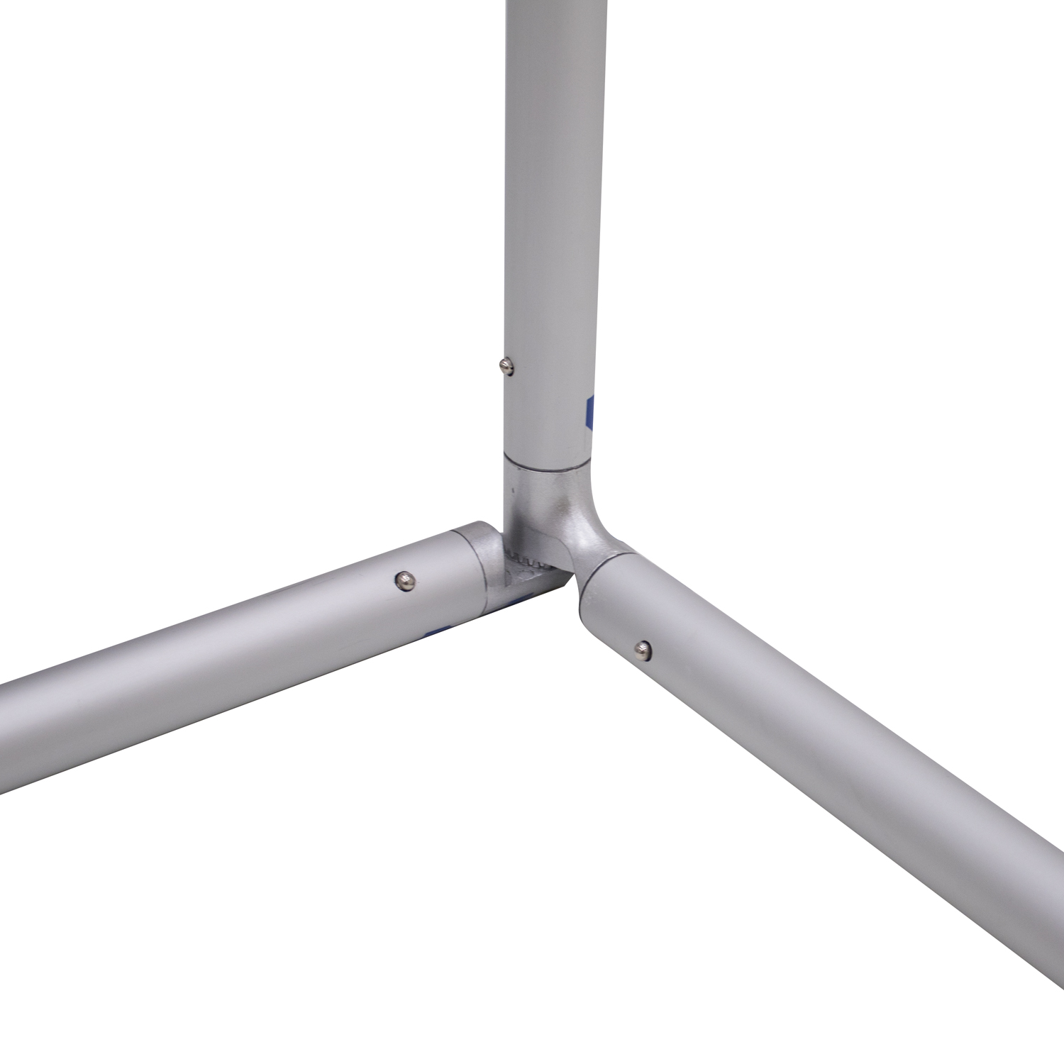 EuroFit™ Infinity Hardware 2