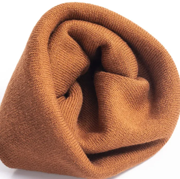 Winter Beanie Hats for Men Women 5