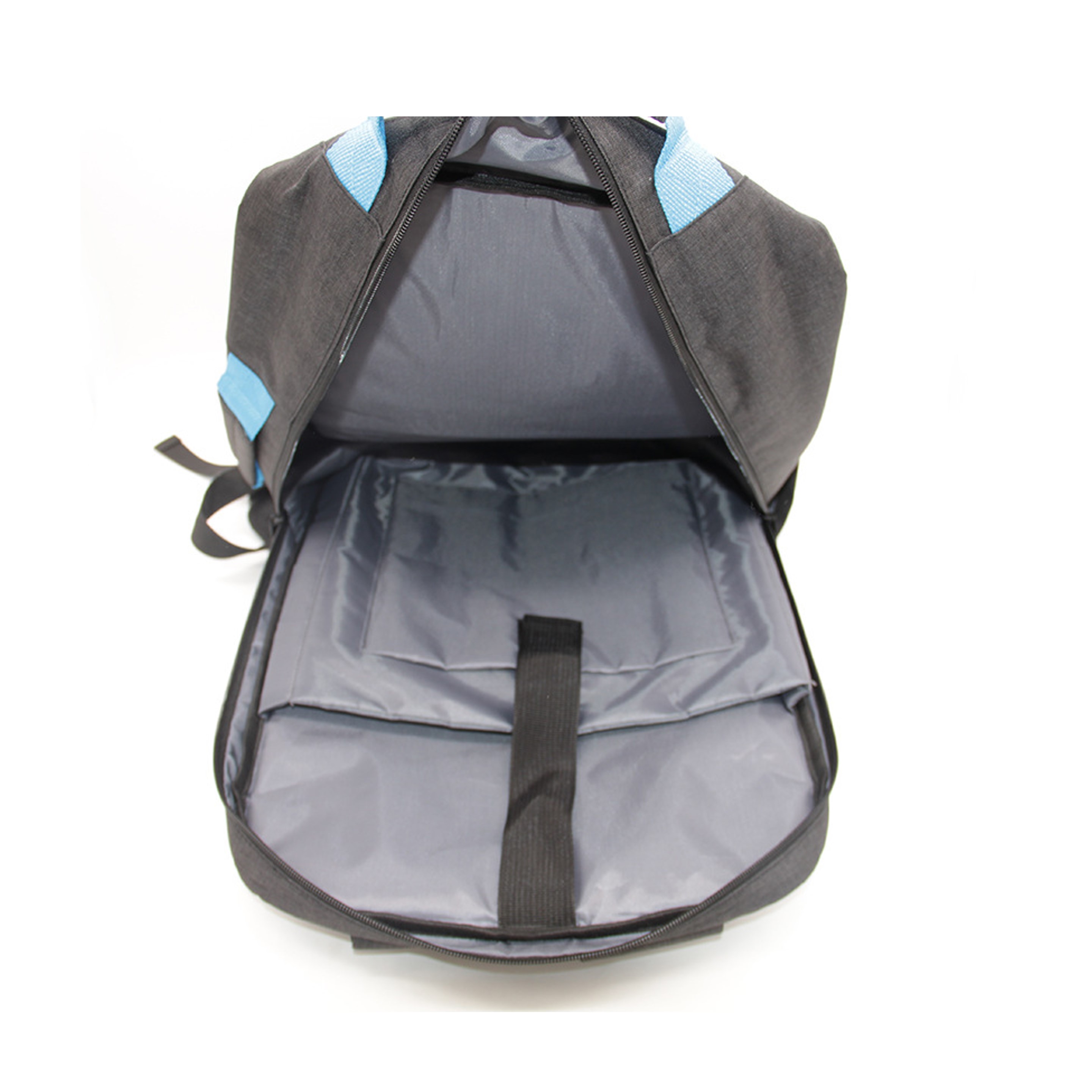 Laptop Backpack & Briefcase (direct import) 2