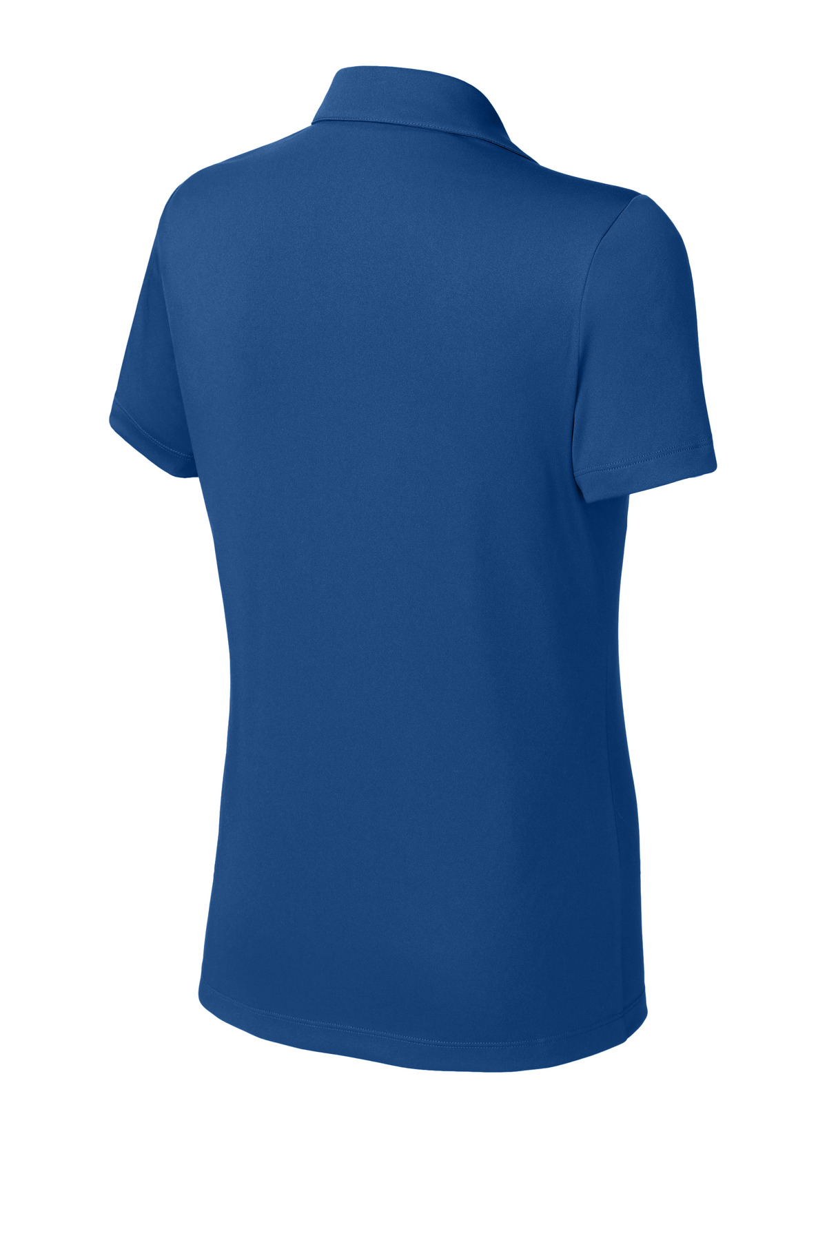 Sport-Tek Women's Competitor United Polo LST104 97