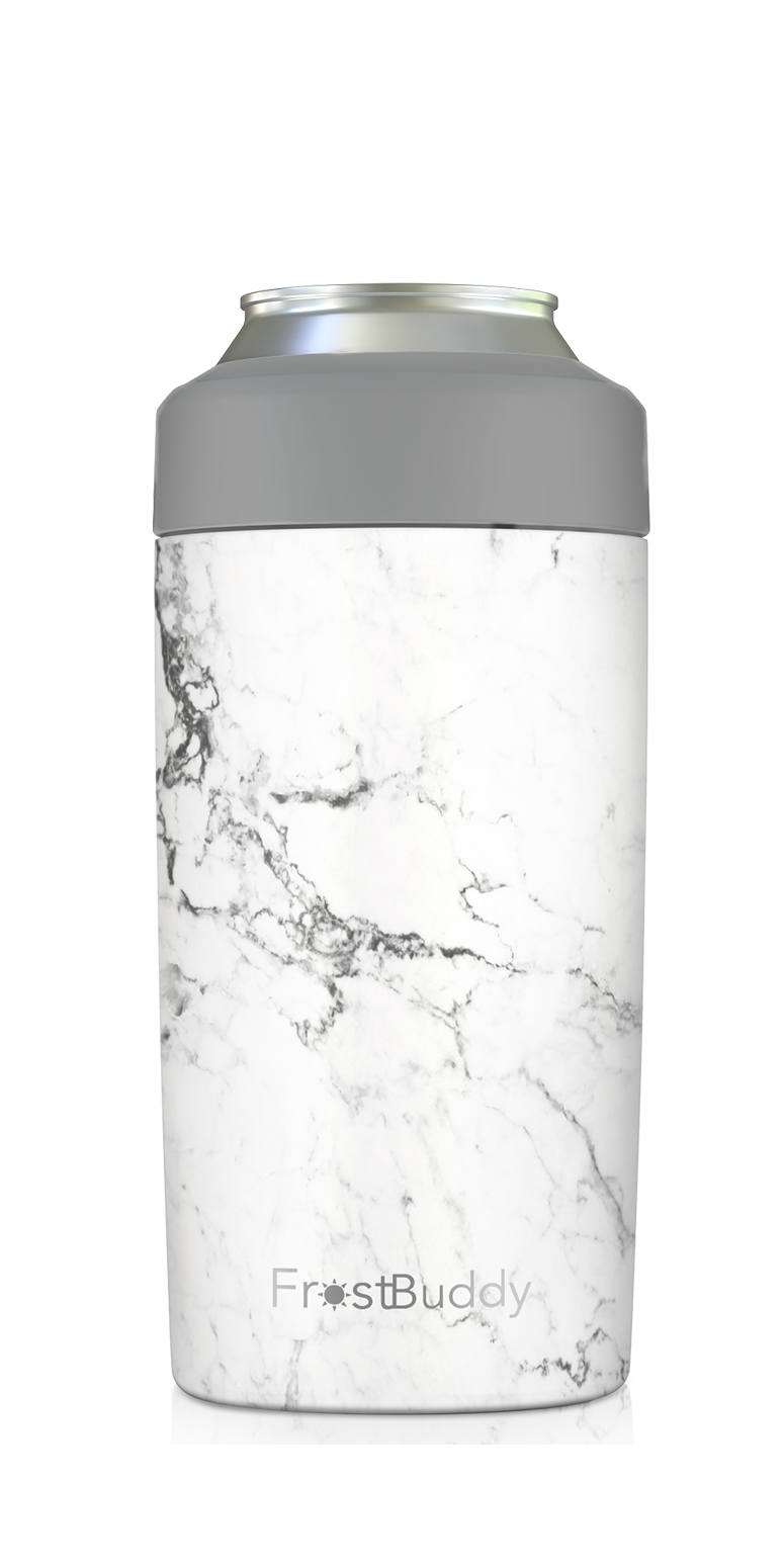 Frost Buddy® Universal Buddy 2.0 - Marble 6