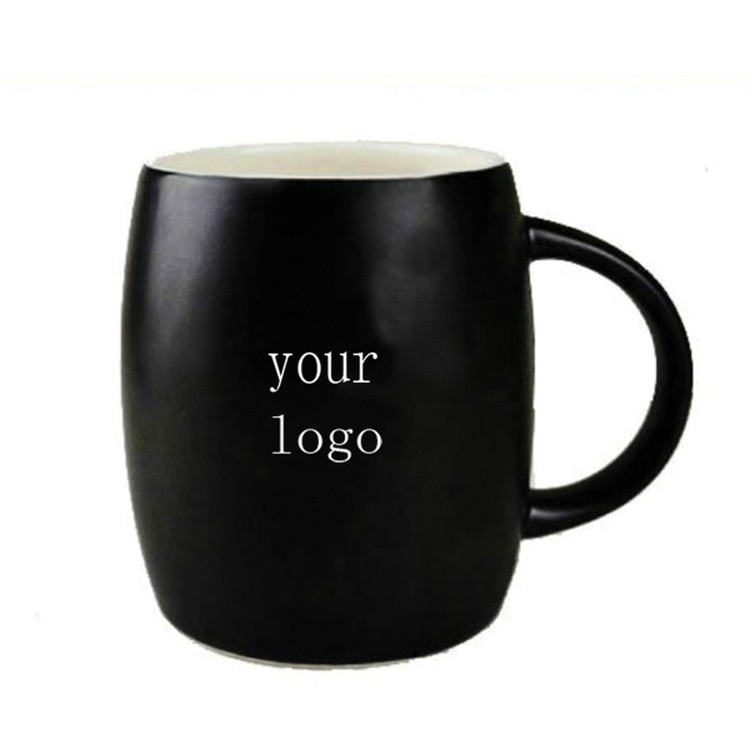 Mug Coffee Cup 2