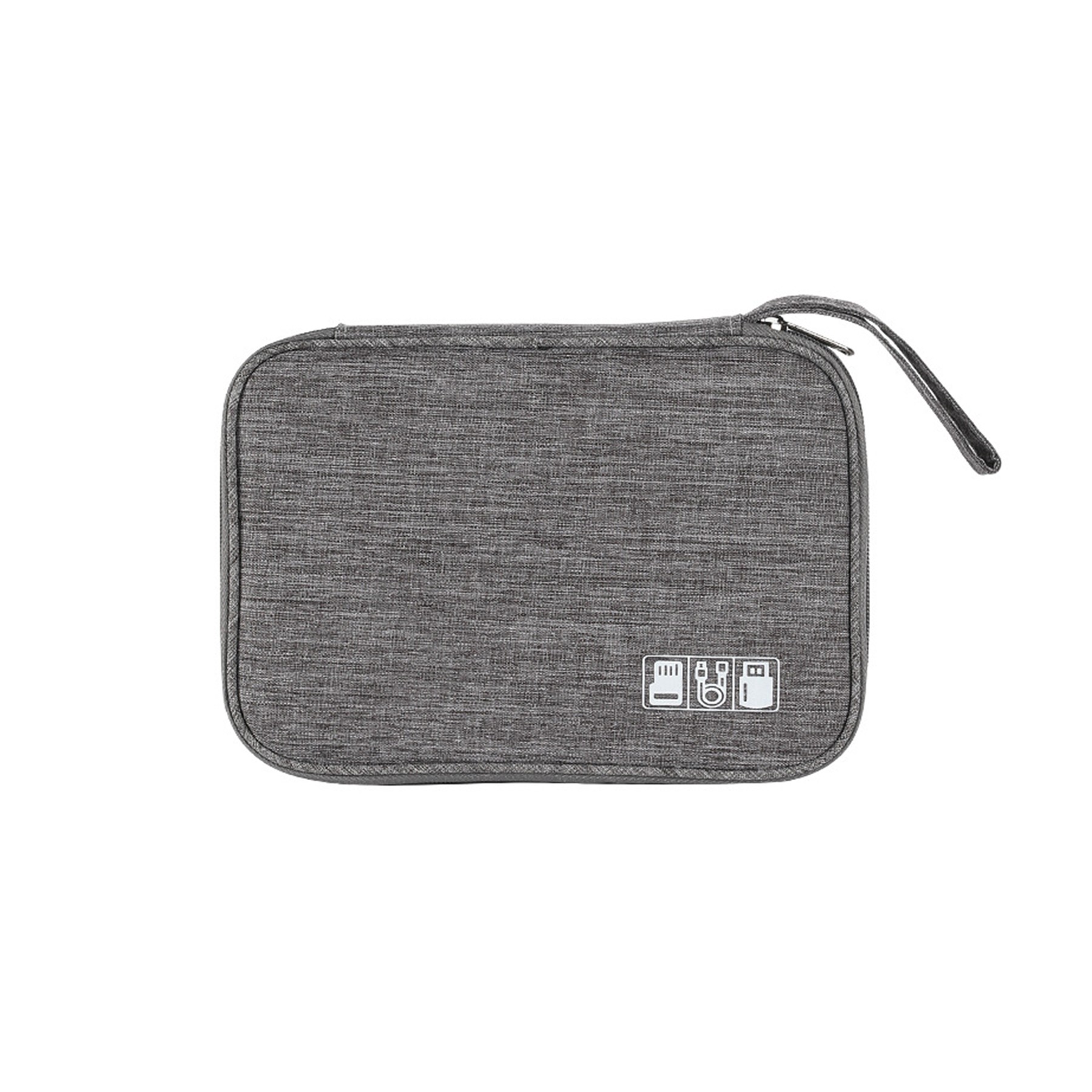 Cable Organizer Bag 1
