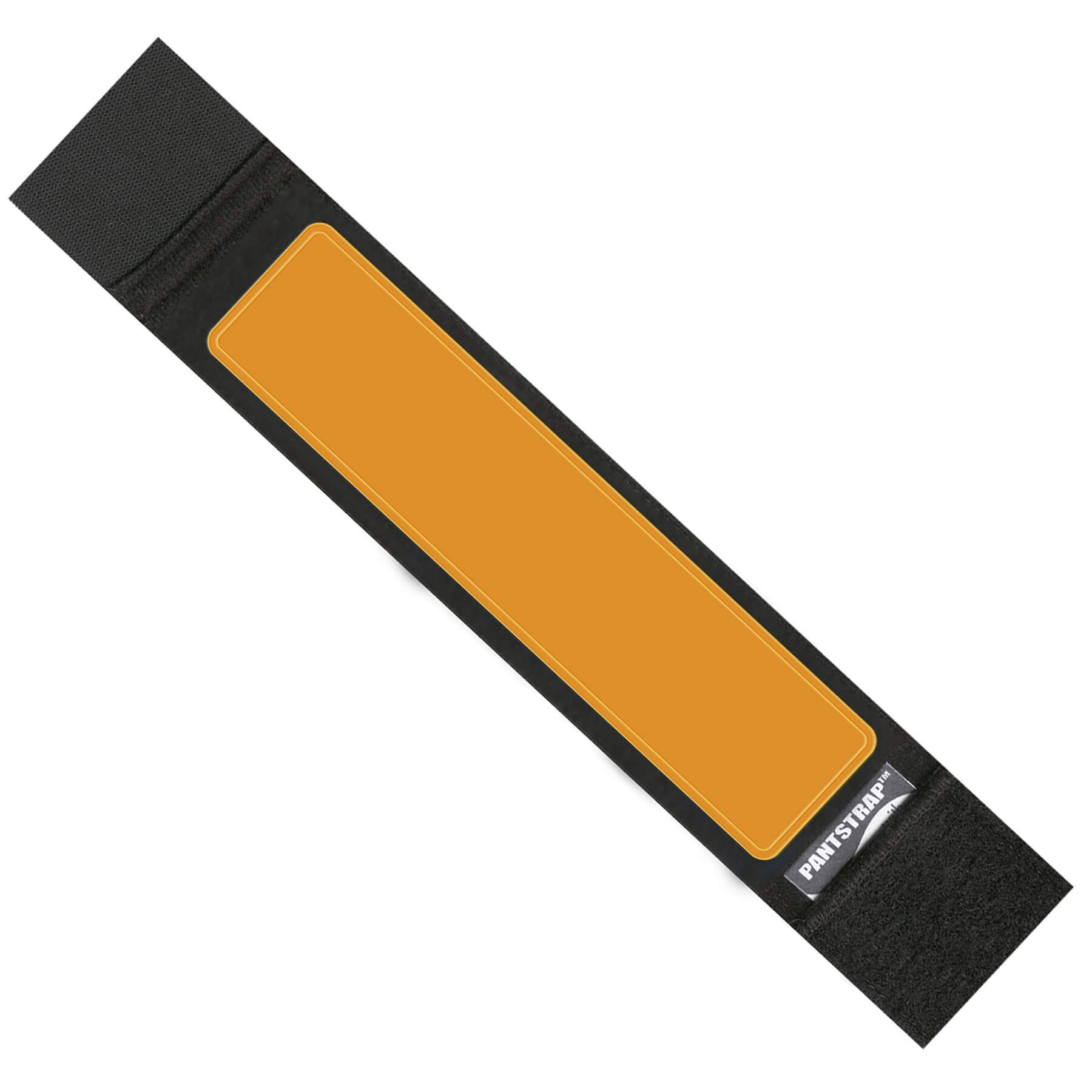 Reflective Anklite™ 22