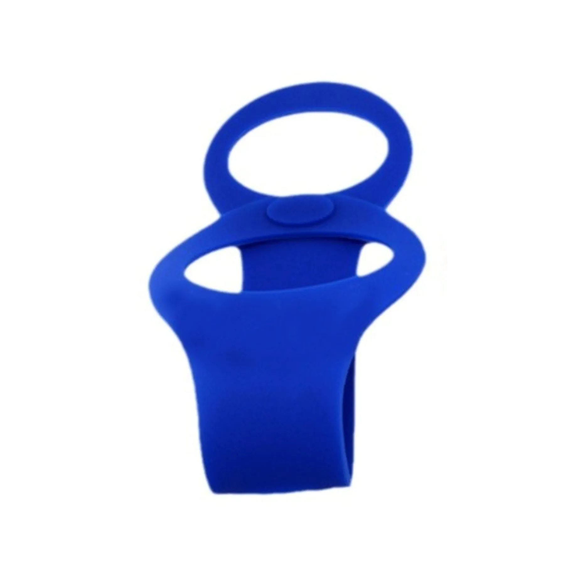 Versatile Phone Suction Sticker 8