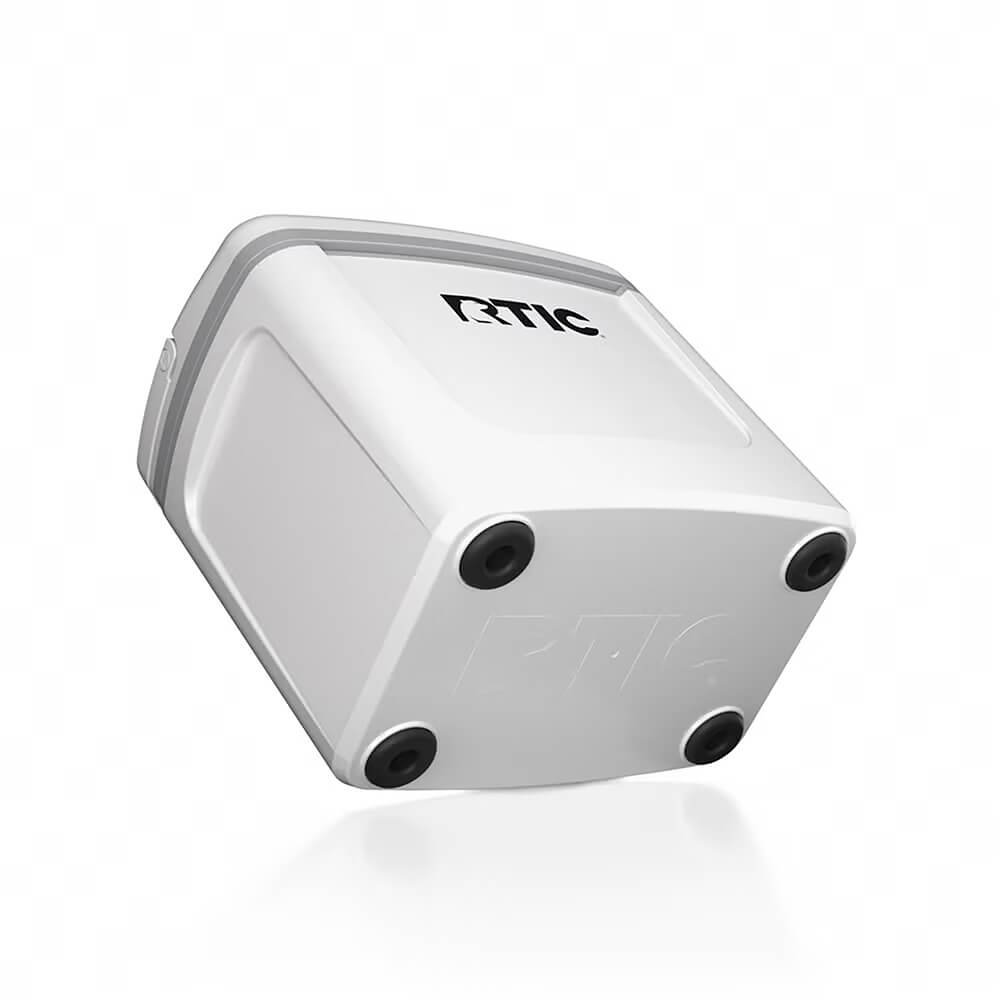 Road Trip Personal Cooler