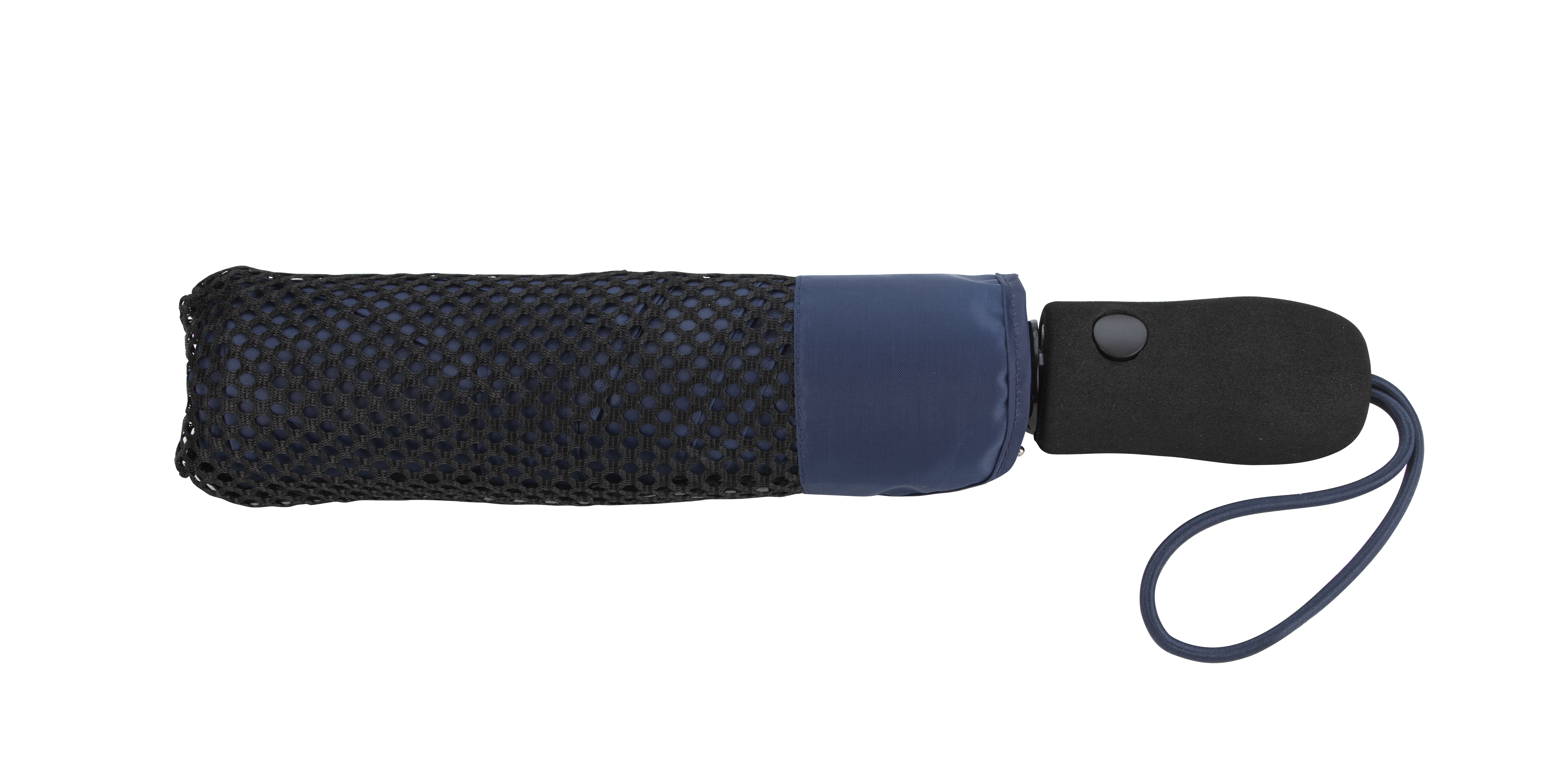 Shed Rain™ Windjammer® 42" Vented Auto-Open Compact Umbrella 24