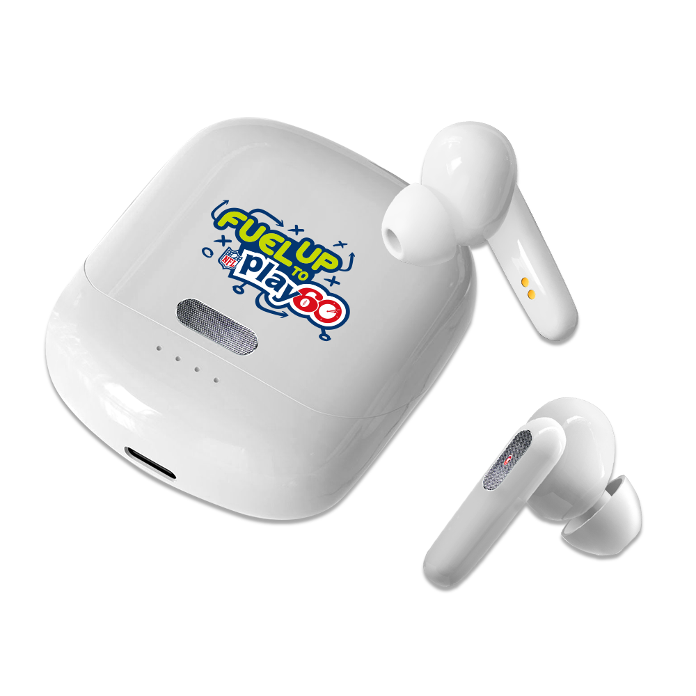 Cypress TWS Earbuds 2