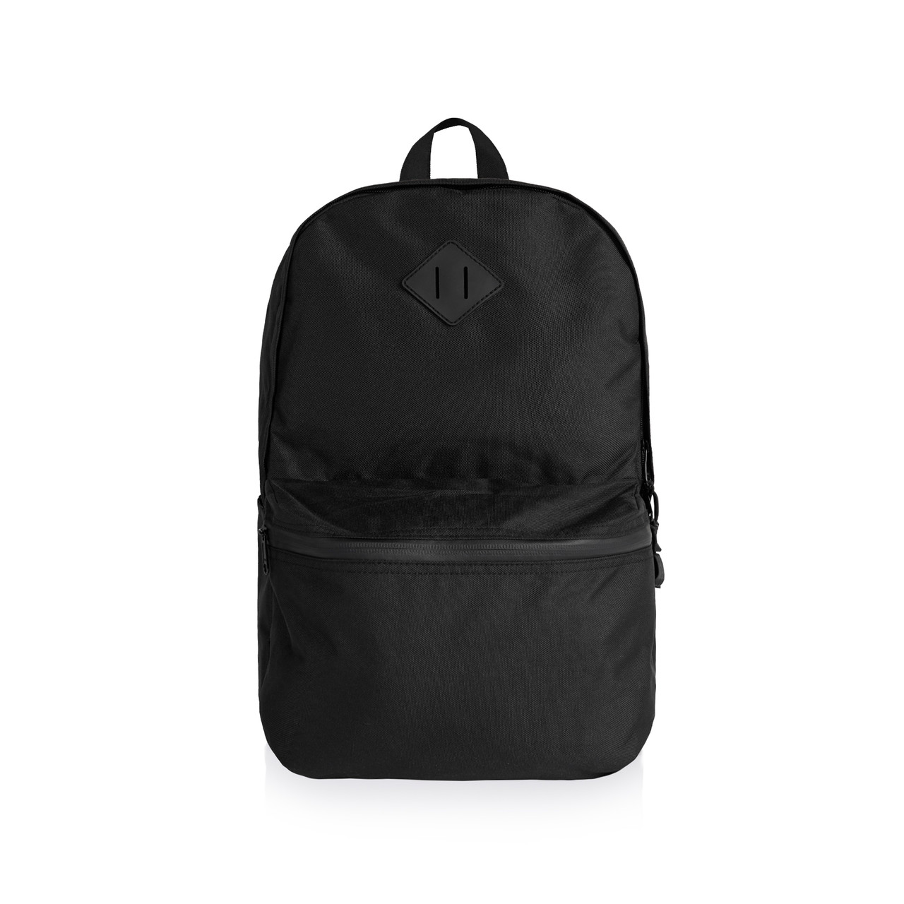 Backpack | 1018 10